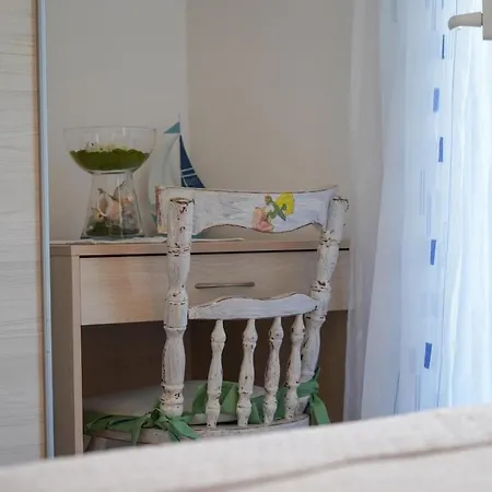 Apartamento Mary